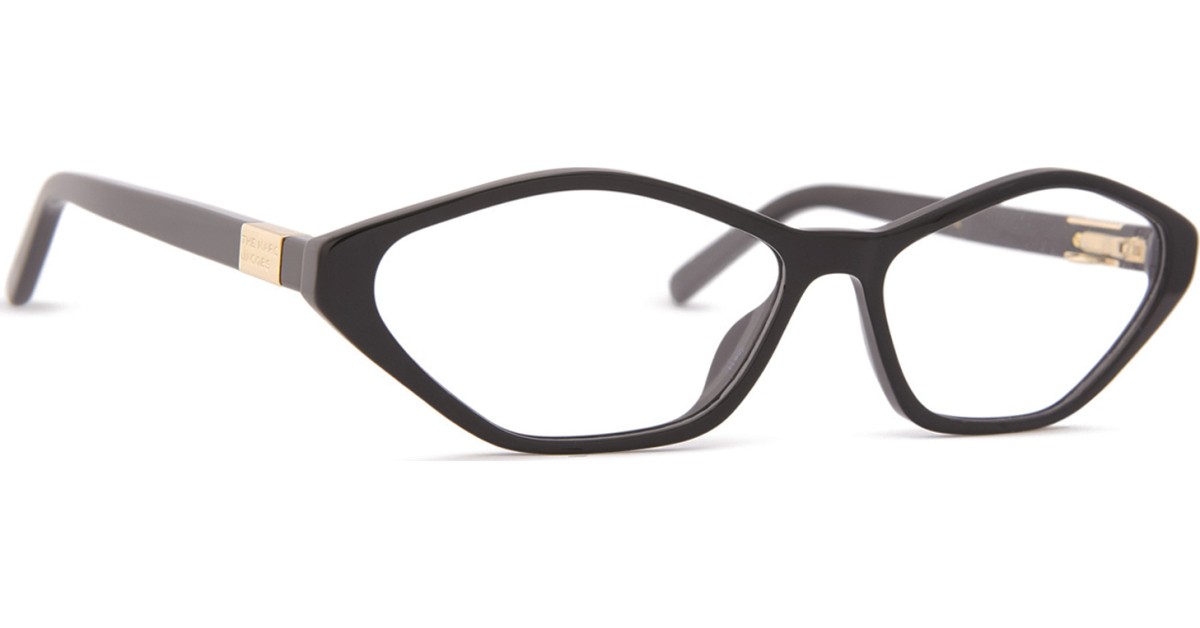 Marc Jacobs Marc 498 807 14 55