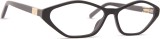 Marc Jacobs Marc 498 807 14 55 21124