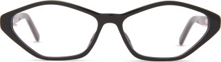 Marc Jacobs Marc 498 807 14 55 21123