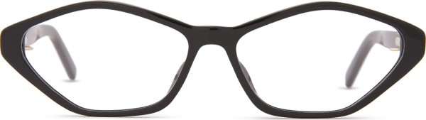 Marc Jacobs Marc 498 807 14 55