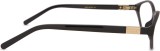 Marc Jacobs Marc 498 807 14 55 21124