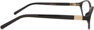 Marc Jacobs Marc 498 807 14 55 21124