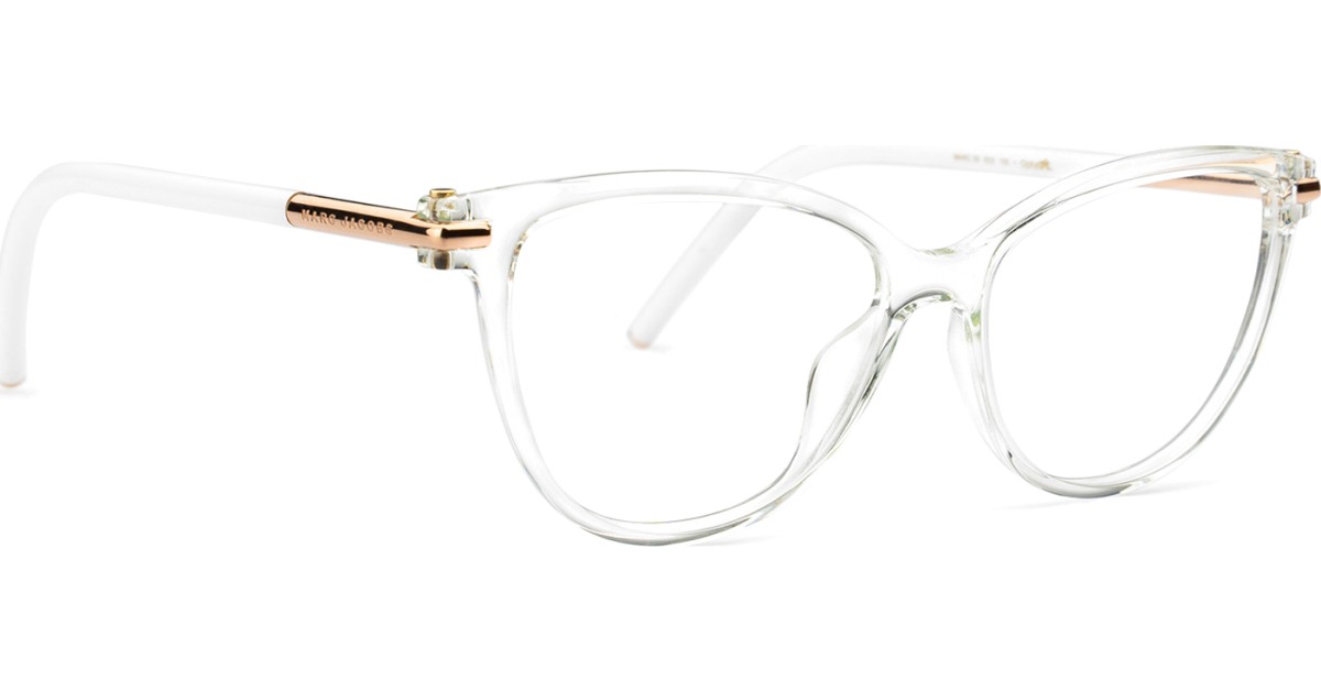 

Marc Jacobs Marc 50 E02 15 52