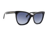 Marc Jacobs Marc 500/S 807 9O 54 18492