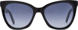Marc Jacobs Marc 500/S 807 9O 54 18491