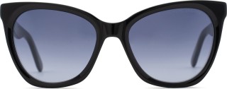 Marc Jacobs Marc 500/S 807 9O 54 18491