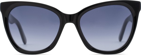 Marc Jacobs Marc 500/S 807 9O 54