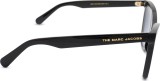 Marc Jacobs Marc 500/S 807 9O 54 18492