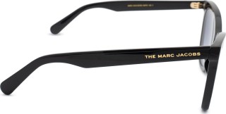 Marc Jacobs Marc 500/S 807 9O 54 18492