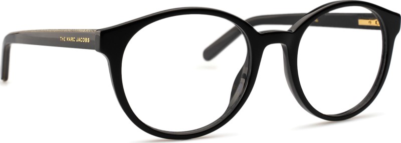 

Marc Jacobs Marc 503 807 19 49