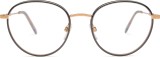 Marc Jacobs Marc 505 KB7 18 52 11675