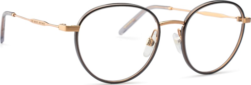 

Marc Jacobs Marc 505 KB7 18 52