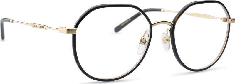 

Marc Jacobs Marc 506 086 17 52