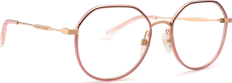 

Marc Jacobs Marc 506 35J 17 52