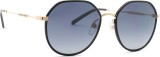 Marc Jacobs Marc 506/S 807 9O 52 18490
