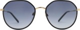 Marc Jacobs Marc 506/S 807 9O 52 18489
