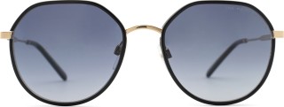 Marc Jacobs Marc 506/S 807 9O 52 18489