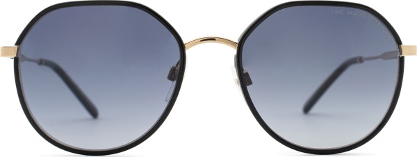 Marc Jacobs Marc 506/S 807 9O 52