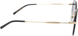 Marc Jacobs Marc 506/S 807 9O 52 18490