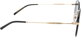 Marc Jacobs Marc 506/S 807 9O 52 18490