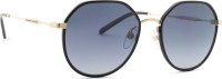 Marc Jacobs Marc 506/S 807 9O 52