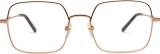 Marc Jacobs Marc 507 DDB 18 54 10488