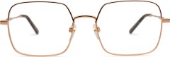 Marc Jacobs Marc 507 DDB 18 54