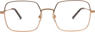 Marc Jacobs Marc 507 DDB 18 54 10488