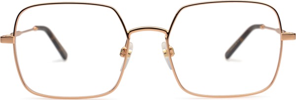 Marc Jacobs Marc 507 DDB 18 54