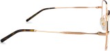 Marc Jacobs Marc 507 DDB 18 54 10489