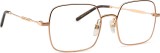 Marc Jacobs Marc 507 DDB 18 54 10489