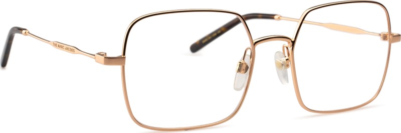 

Marc Jacobs Marc 507 DDB 18 54