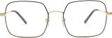 Marc Jacobs Marc 507 RHL 18 54 12826