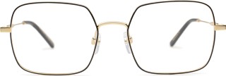 Marc Jacobs Marc 507 RHL 18 54 12826