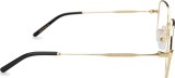 Marc Jacobs Marc 507 RHL 18 54 12827