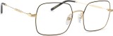 Marc Jacobs Marc 507 RHL 18 54 12827