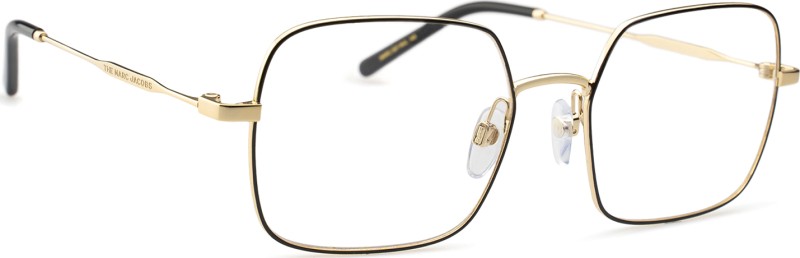 

Marc Jacobs Marc 507 RHL 18 54
