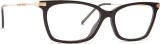 Marc Jacobs Marc 508 2M2 15 53 19819