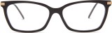 Marc Jacobs Marc 508 2M2 15 53 19818
