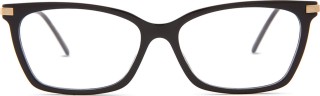 Marc Jacobs Marc 508 2M2 15 53 19818