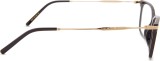 Marc Jacobs Marc 508 2M2 15 53 19819