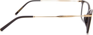 Marc Jacobs Marc 508 2M2 15 53 19819