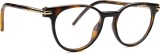 Marc Jacobs Marc 51 TLR 17 48 9643
