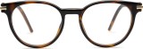 Marc Jacobs Marc 51 TLR 17 48 9642