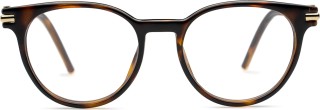 Marc Jacobs Marc 51 TLR 17 48 9642