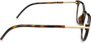Marc Jacobs Marc 51 TLR 17 48 9643