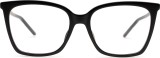 Marc Jacobs Marc 510 807 17 53 10780