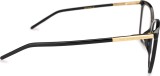 Marc Jacobs Marc 510 807 17 53 10781