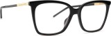 Marc Jacobs Marc 510 807 17 53 10781