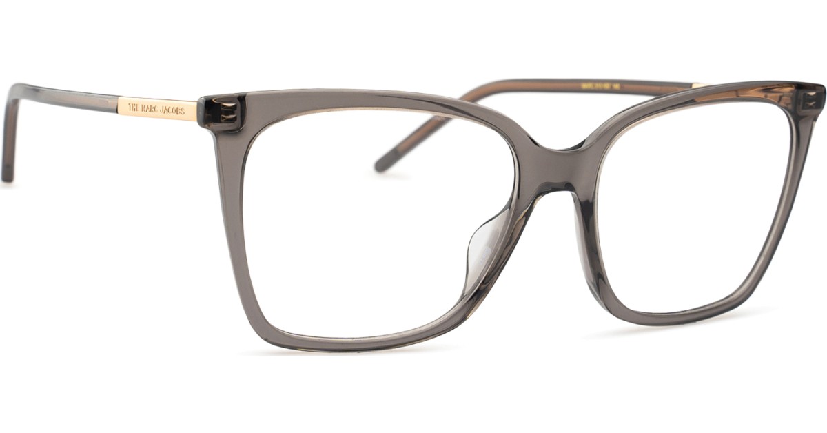 Marc Jacobs Marc 510 KB7 17 53